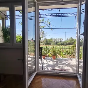 Mila Apartment Kaštela