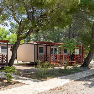 Village de vacances Paklenica, Starigrad Paklenica