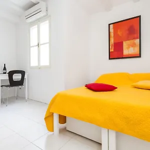 *** Couette-café Eco Old Town Croatie
