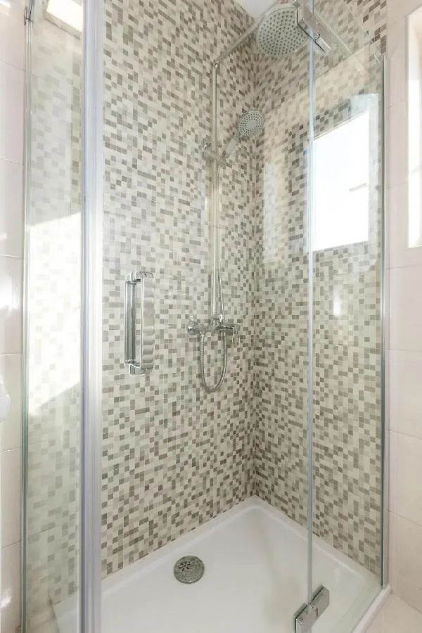 スタリグラード Pansion Croatia Bed & Breakfast