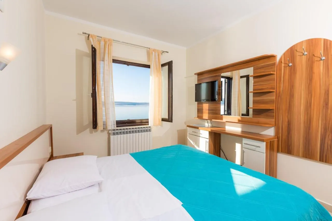 スタリグラード Pansion Croatia Bed & Breakfast 3*,  クロアチア